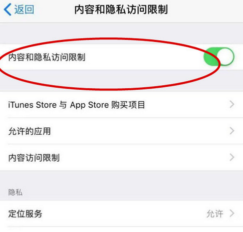 舟曲苹果15Pro预约维修分享苹果iPhone15Pro如何设置应用加密 