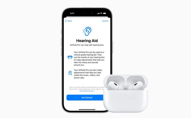 舟曲苹果手机维修分享iOS 18.1正式版下周发布 