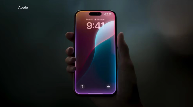 舟曲苹果手机维修分享iOS 18.2 Beta 新功能曝光 