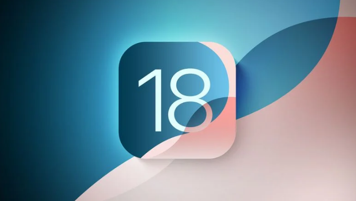 舟曲苹果手机维修分享苹果iOS 18.0 关闭验证 