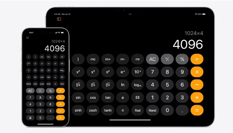 舟曲苹果手机维修分享 iOS / iPadOS 18.0 正式版发布 