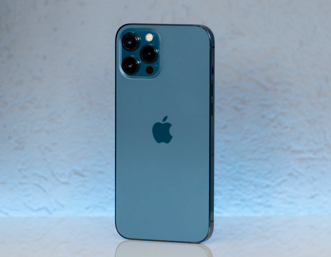 舟曲苹果手机维修分享苹果或很快发布 iOS 14.6 解决 