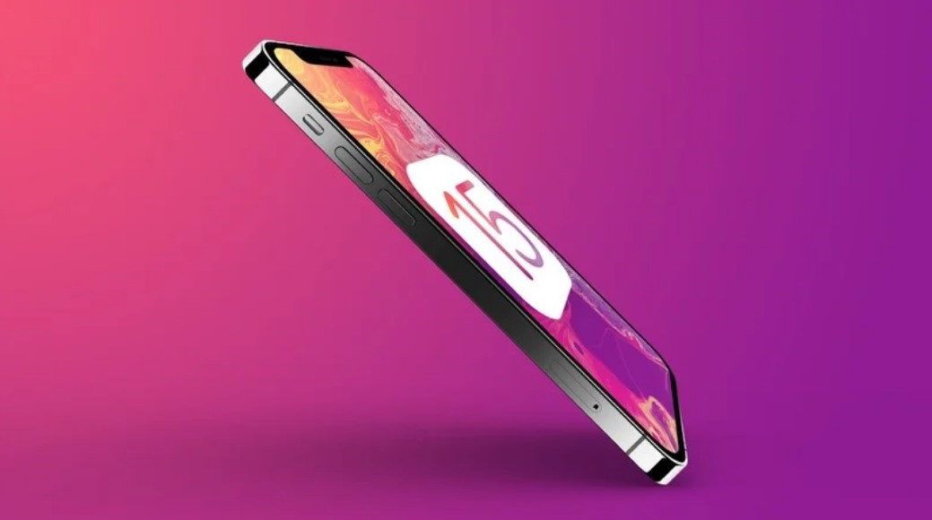 舟曲苹果手机维修分享iOS 15/iPadOS 15 支持哪些设备 