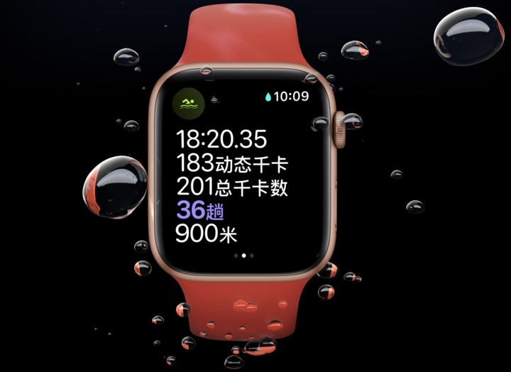 舟曲苹果手机维修分享美版 iPhone 12 为什么使用 eSIM 实现双卡 