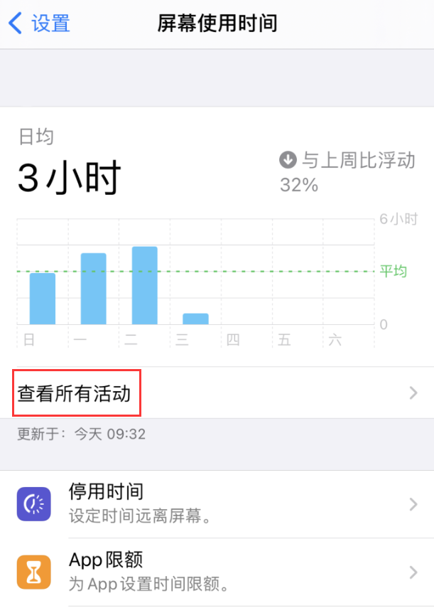 舟曲苹果手机维修分享如何在 iPhone 上关闭“快捷指令”横幅通知 