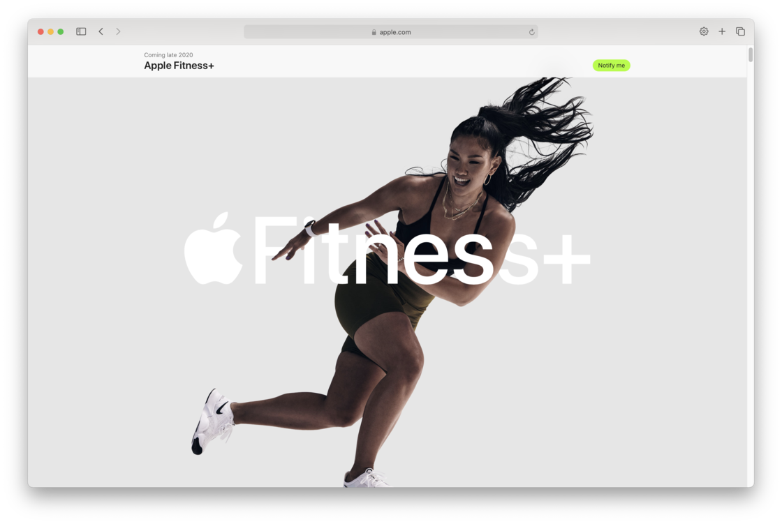舟曲苹果手机维修分享Apple One 订阅服务是什么 