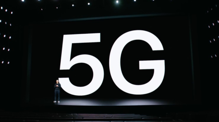 舟曲苹果手机维修分享iPhone12值得买吗 