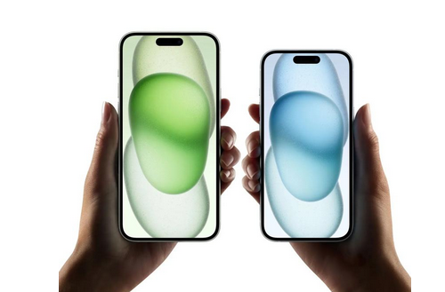 舟曲iPhone15闪光灯维修分享如何解决苹果15闪光灯故障问题