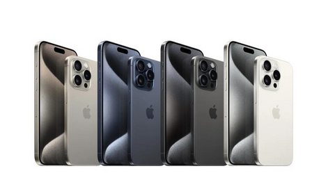 舟曲iPhone15闪光灯维修分享如何解决苹果15闪光灯故障问题 