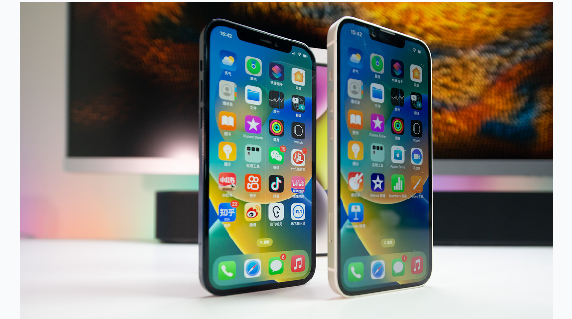 舟曲苹果维修点分享iPhone 14 Plus进水维修 