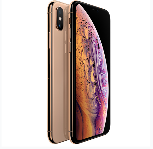 舟曲苹果维修点分享iPhoneXS Max扩容实战坑点 
