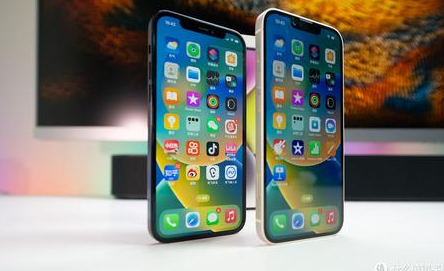 舟曲苹果维修点分享iPhone 14 Plus锁屏密码要点梳理 