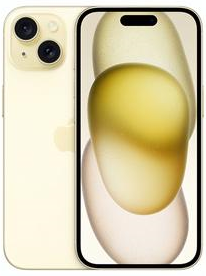 舟曲苹果维修点分享iPhone15黑屏特殊故障深度剖析 