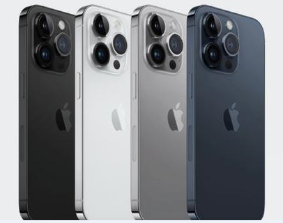 舟曲苹果维修点分享iPhone 16 Pro黑屏少见硬件解析 
