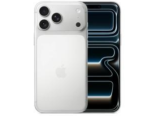 舟曲苹果维修点分享iPhone 17 Pro Max黑屏隐蔽诱因汇总 