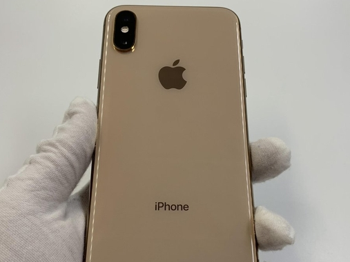 舟曲苹果维修点分享iPhone XS电池发烫隐藏故障盘点 