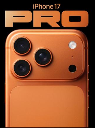舟曲苹果维修点分享iPhone 17 Pro发烫五大隐藏诱因详解 