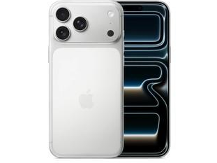 舟曲苹果维修点分享iPhone 17 Pro Max电池升温隐藏场景 